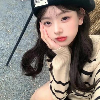 江城黑卡风云录