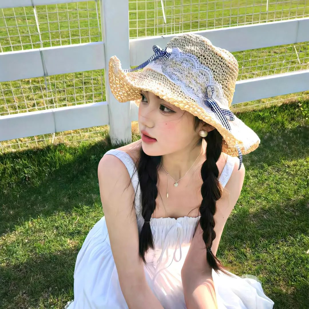 团宠假千金惊艳全城