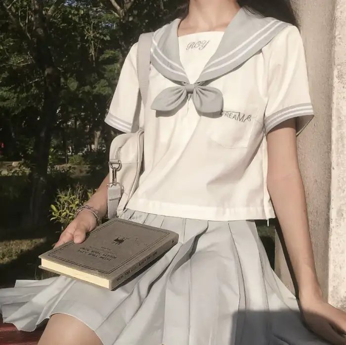 维多利亚的秘密2009时装秀