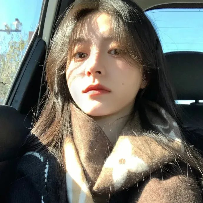 刚退婚，首长亲孙就打了结婚报告