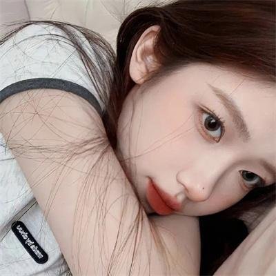 飞翔吧！战机少女