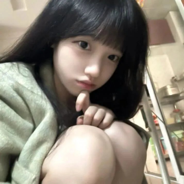 重回2000我开局拿下满分状元