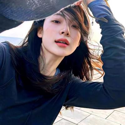 杀回90姐姐们跪求原谅