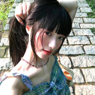 2019中国航天日文艺晚会