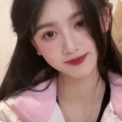 太好了是福宝，我们有救了