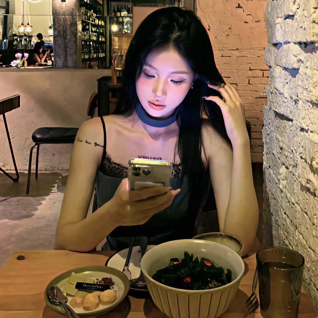 余下的就是沉默国语