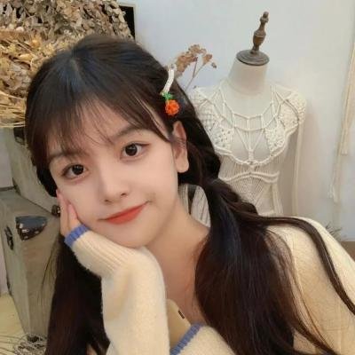 你是迟来的欢喜78集