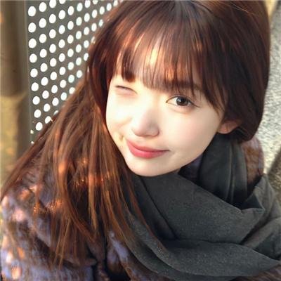 玫瑰于灰烬中重绽