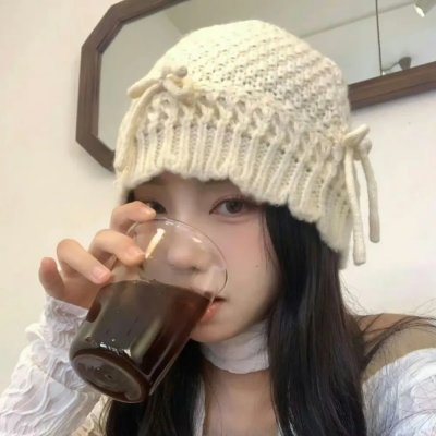 联邦调查局第一季