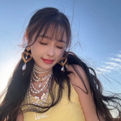 强势占有：秦爷的心尖尖