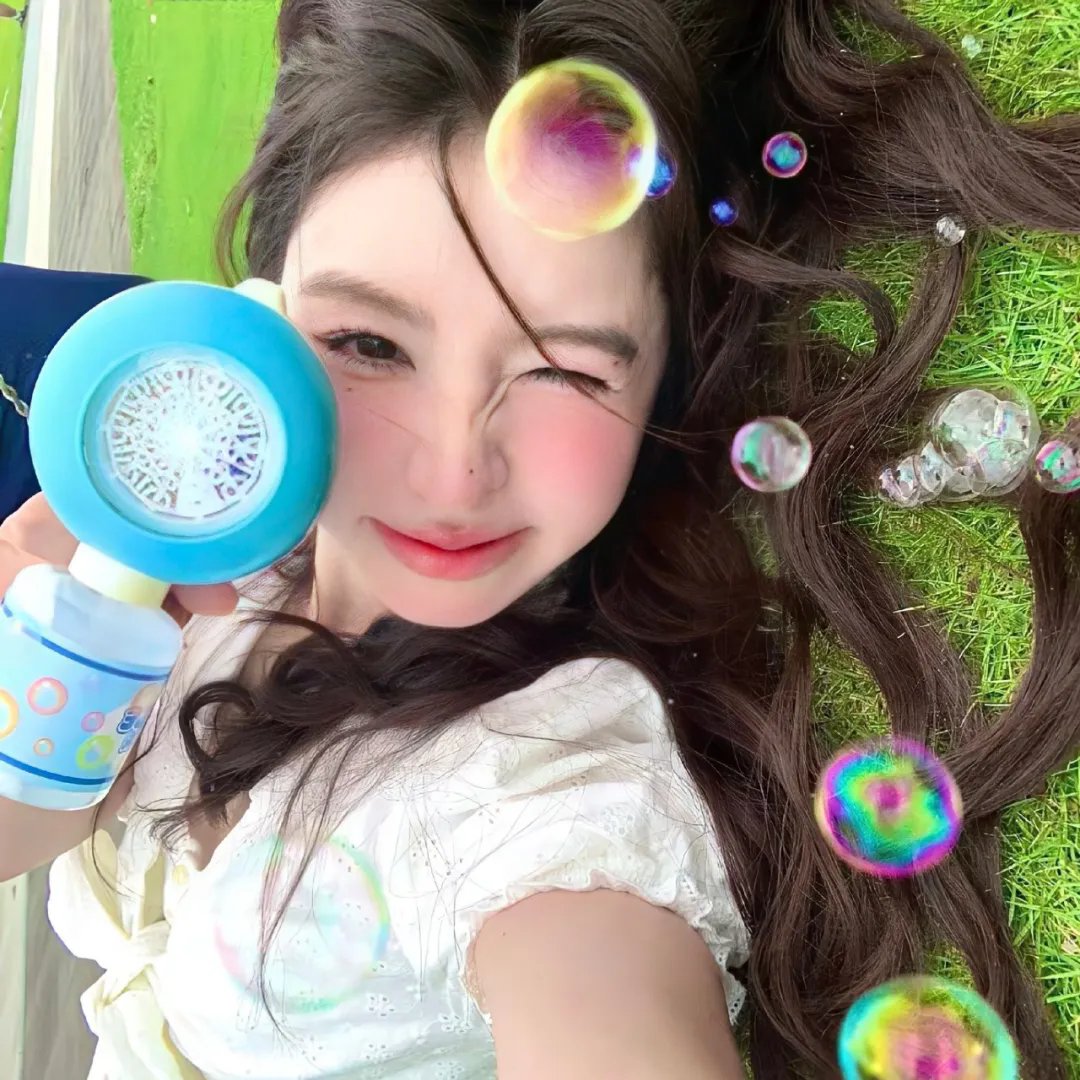 血染杜鹃红粤语