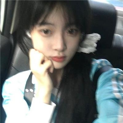 玄幻我有神级天赋