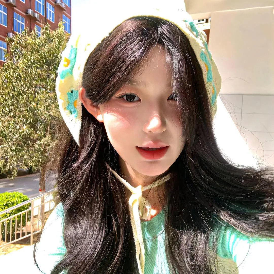 喧闹一家亲第二季