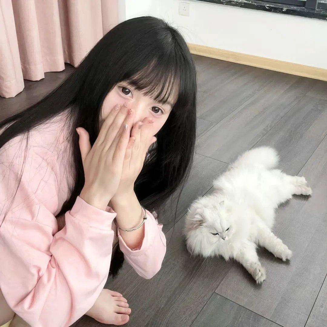 生人勿近之问米