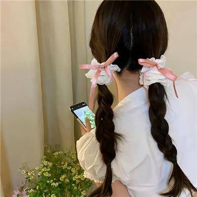 潘多拉：被操纵的乐园