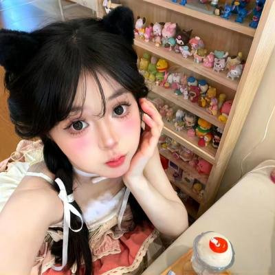 让我看见你是谁