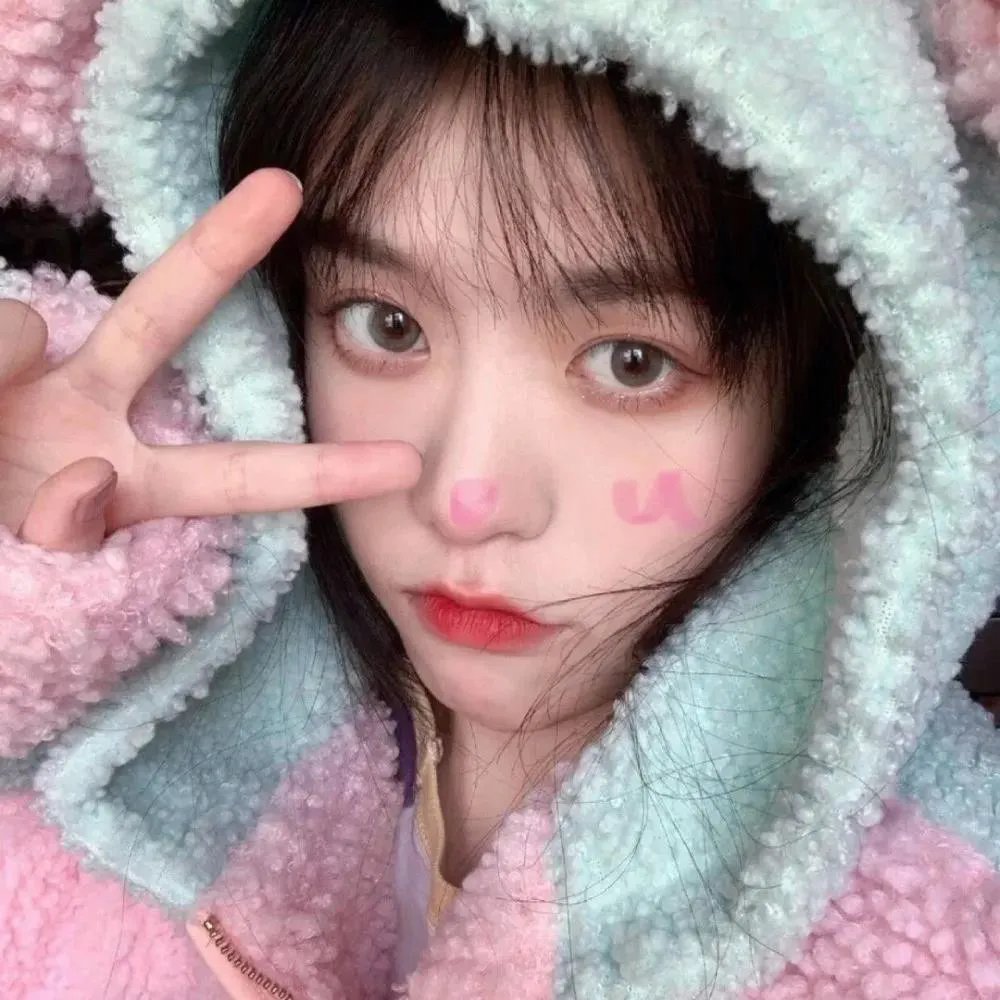 妈妈葬礼当天我手撕渣男