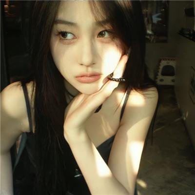 妖皇大人的小红娘