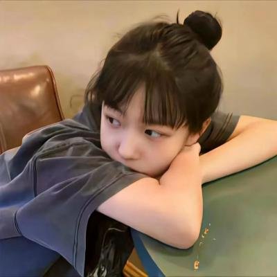 双生蚀烬世红颜局