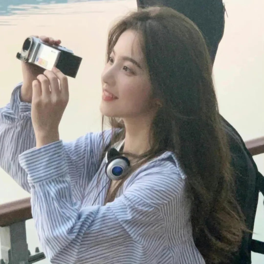 天赐的声音 第四季