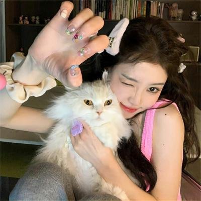 明月何时照他还