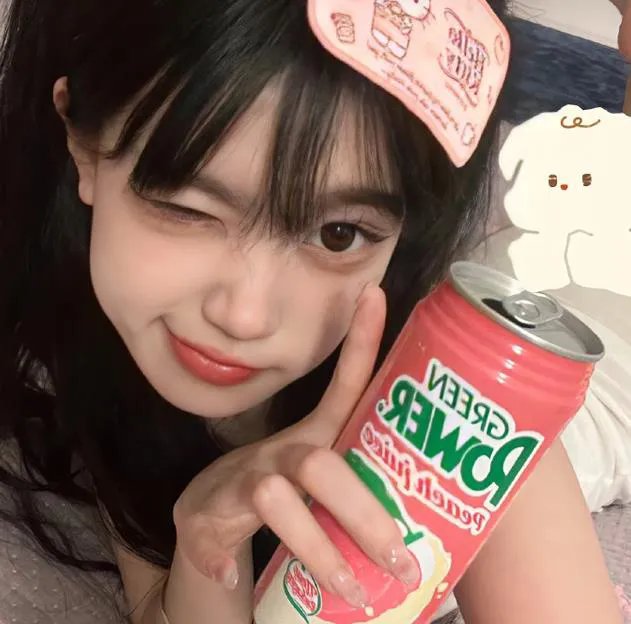 脱胎换骨的婚姻