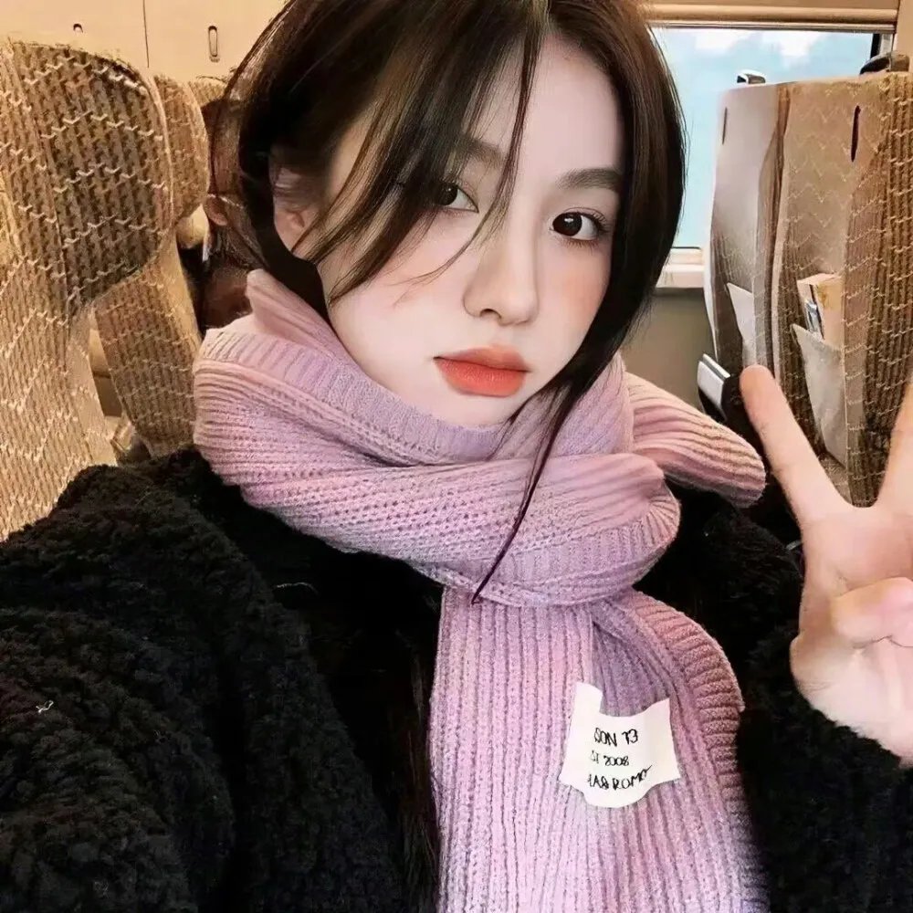 无耻之徒第四季